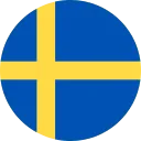 Svenska