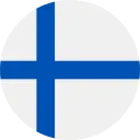 Suomi