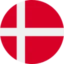 Dansk